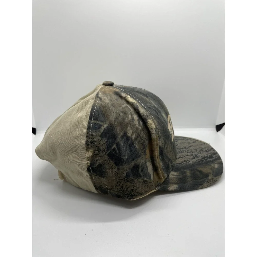 Friends Of The N R A Nation Rifle‎ Association Baseball Trucker Biker Cap Hat